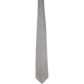 Tienamic kravata