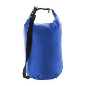 Tinsul voděodolná taška