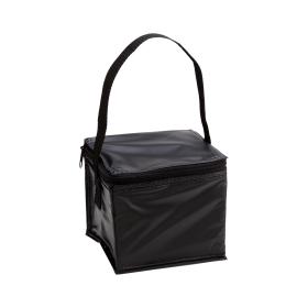 Tivex chladící taška