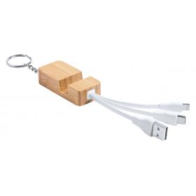 Tolem USB nabíjecí kabel
