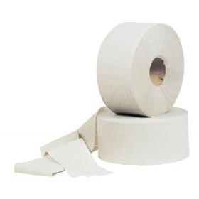 Toaletní papír Jumbo Tork  -  průměr 190 mm