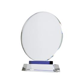 Tournament křišťálová trofej