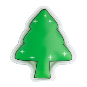 Treby hřejivý polštářek