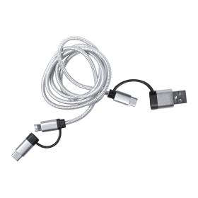 Trentex USB nabíjecí kabel