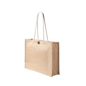 Triex plážová taška