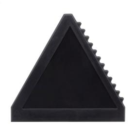 TriScrap škrabka na led