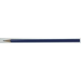 Tříhranné tužky  -  1831N / silná