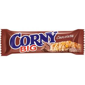 Corny BIG  -  čokoláda / 50 g