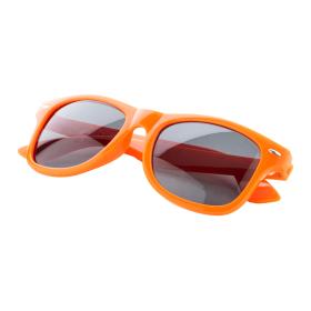 Uluwatu sluneční brýle RPET