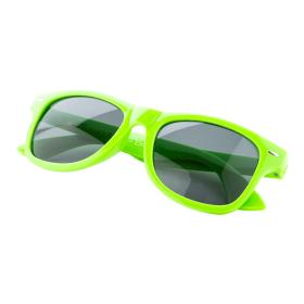 Uluwatu sluneční brýle RPET