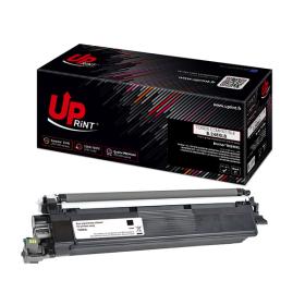 UPrint kompatibilní toner s Brother TN248XLBK, black, 3000str.