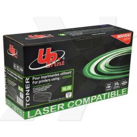 UPrint kompatibilní toner s Q5949A, black, 2500str., H.49AE, HL-09E, s čipem, pro HP LaserJet 1160, 1320, 3390, 3392, UPrint