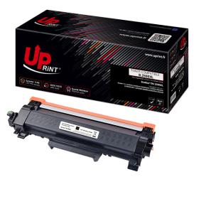 UPrint kompatibilní toner s TN2590XL, black, 3000str.