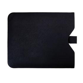 Uran ipad pouzdro