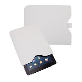 Uran ipad pouzdro