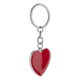 Valentine přívěšek na klíče
