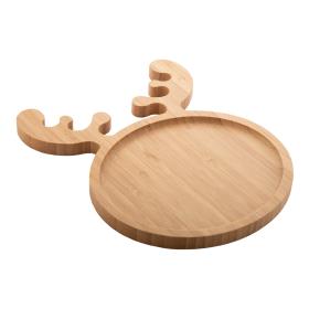 Valipala vánoční miska