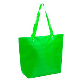 Vargax plážová taška