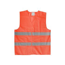 Visibo viditelná vesta
