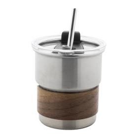 Waffee RSS cestovní hrnek