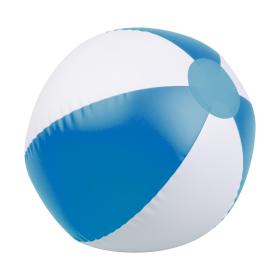 Waikiki plážový míč (ø23 cm)