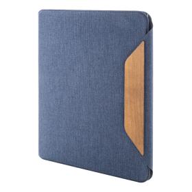 Wapudo A4 složka na dokumenty z RPET