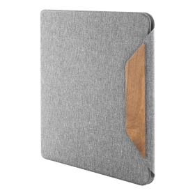 Wapudo A4 složka na dokumenty z RPET