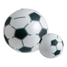 Wembley plážový míč (ø25 cm)