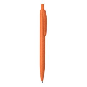 Wipper kuličkové pero