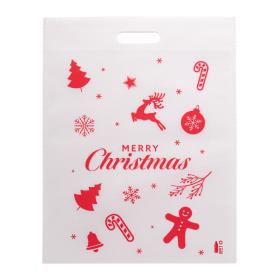 Xeppy RPET nákupní taška