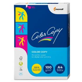Xerografický papír ColorCopy - A3 120 g / 250 listů