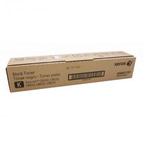 Xerox originální toner 006R01701, black, 26000str., Xerox AltaLink C8030, C8035, C8045, C8055, C8070,  O