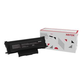 Xerox originální toner 006R04402, black, 1200str., Xerox B225, B230, B235, O