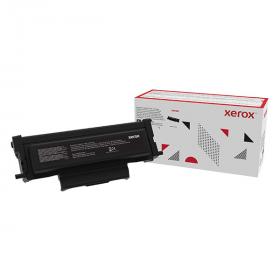 Xerox originální toner 006R04403, black, 3000str., high capacity, Xerox B225, B230, B235, O
