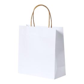 Yeman papírová taška