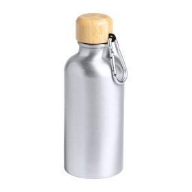 Yorix sportovní láhev