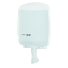 Zásobník Harmony MAXI - na ručníky v rolích