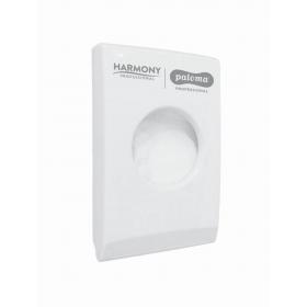 Zásobník na hygienické sáčky Harmony / Paloma - 95 x 35 x 150 mm