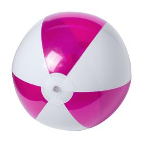 Zeusty plážový míč (ø28 cm)
