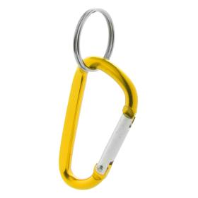 Zoko přívěšek na klíče