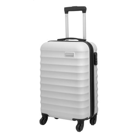 Airmile RPET příruční zavazadlo