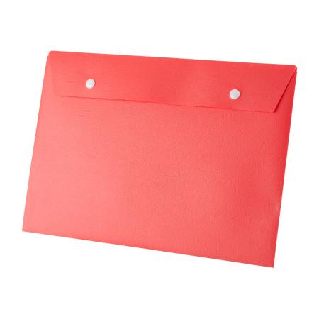 Alice sloha na dokumenty