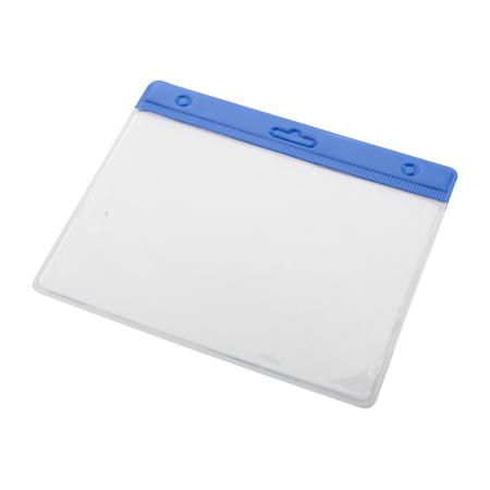 Alter identifikační visačka