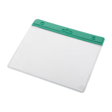 Alter identifikační visačka