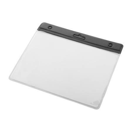 Alter identifikační visačka