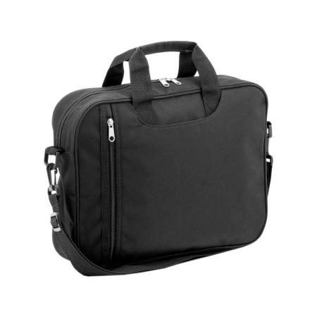 Amazon taška na dokumenty