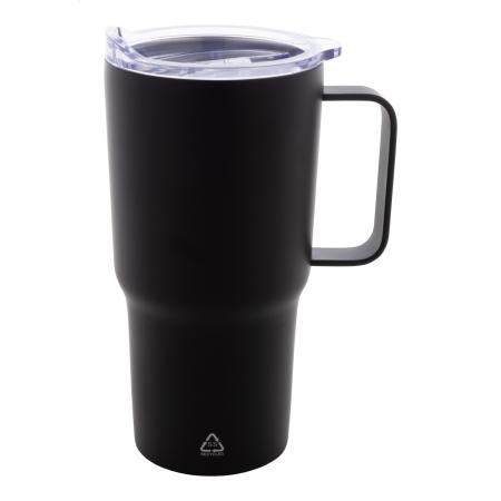 Americano termo hrnek