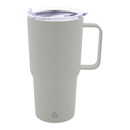 Americano termo hrnek