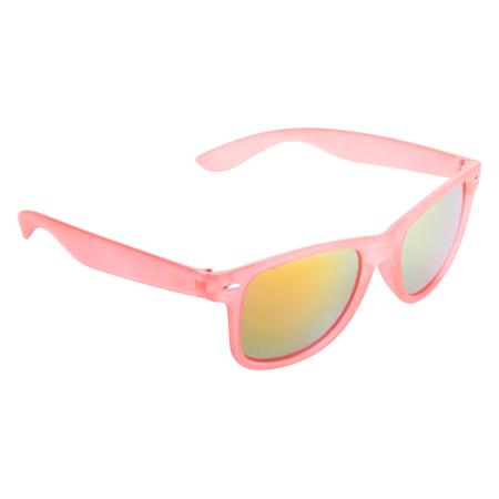 Arugam sluneční brýle