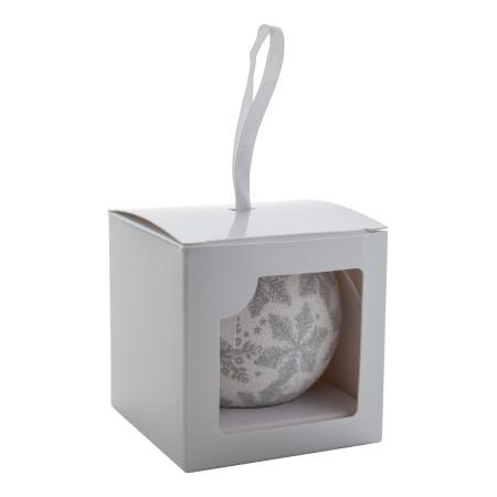 Aspelund vánoční ozdoba